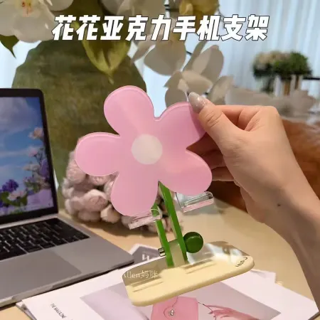 Commercial creative green flower-shaped landscape decoration, popular check-in and photo-taking props, shopping mall decoration Commercial creative green flower-shaped landscape decoration, popular check-in and photo-taking props, shopping mall decoration